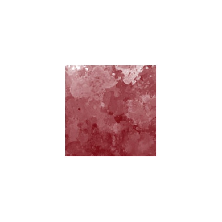 Vallejo - Special FX - Thick blood
