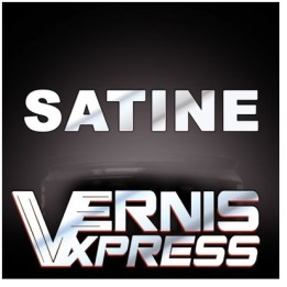 Vernis satiné | Jeux et Trolleries | Spécialiste des jeux de société, jeux de cartes et wargames