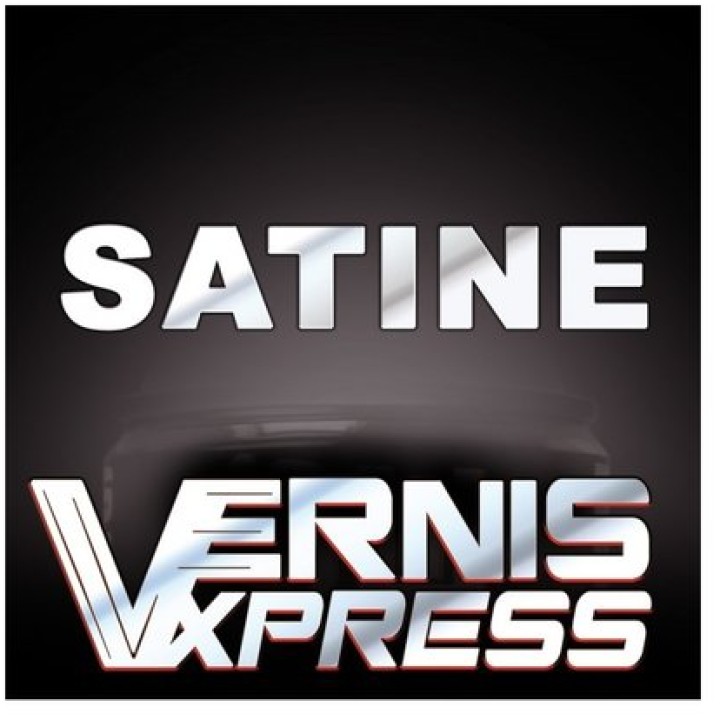 Vernis satiné | Jeux et Trolleries | Spécialiste des jeux de société, jeux de cartes et wargames