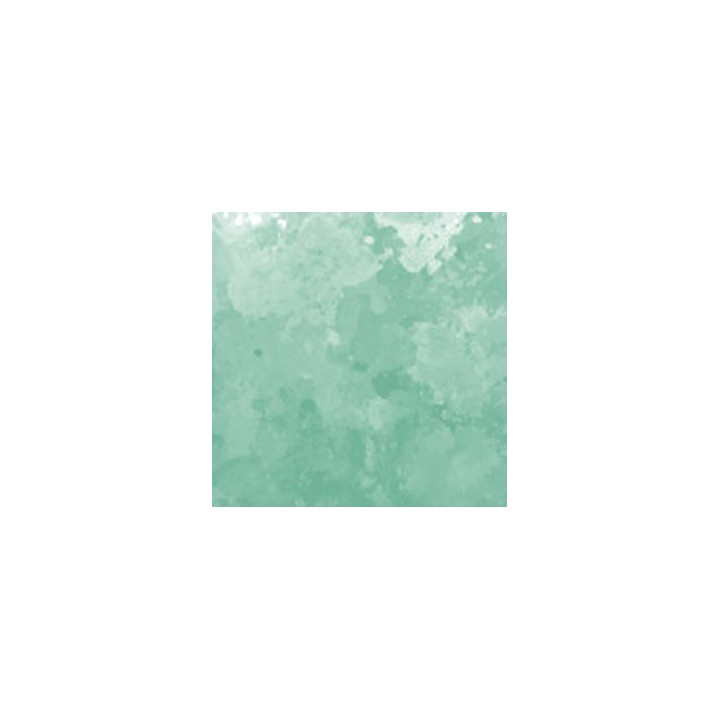Vallejo - Special FX - Green rust