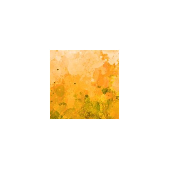 Vallejo - Special FX - Vomit
