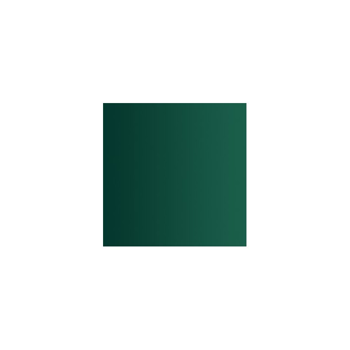 Vallejo - Xpress color - Snake green