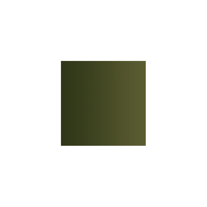 Vallejo - Xpress color - Plague green