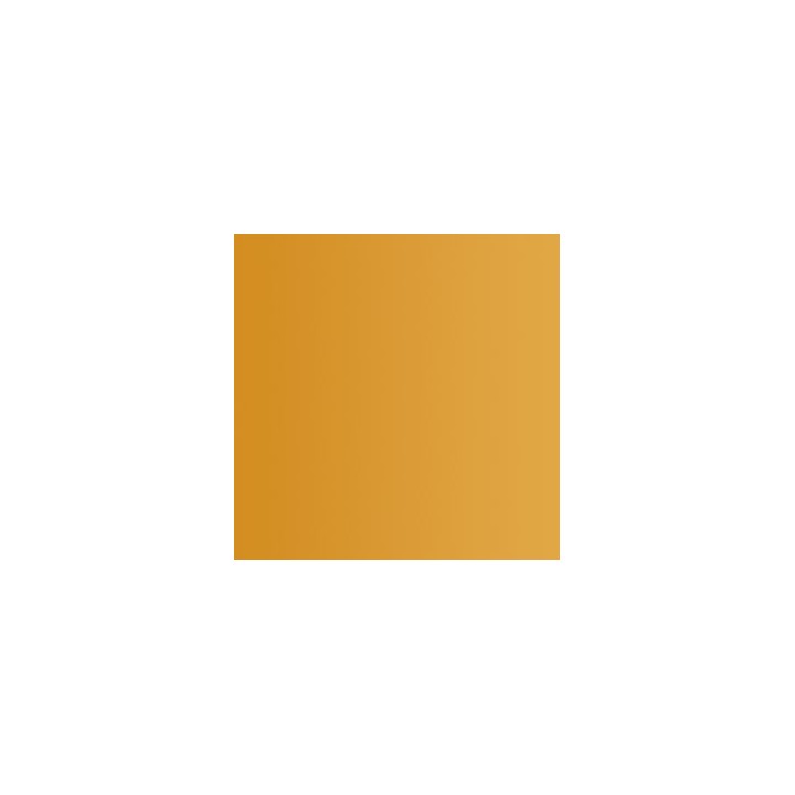 Vallejo - Xpress color - imperial yellow