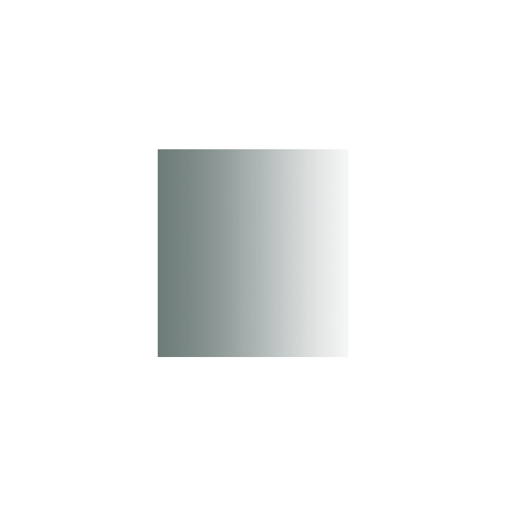 Vallejo - Xpress color - Templar white