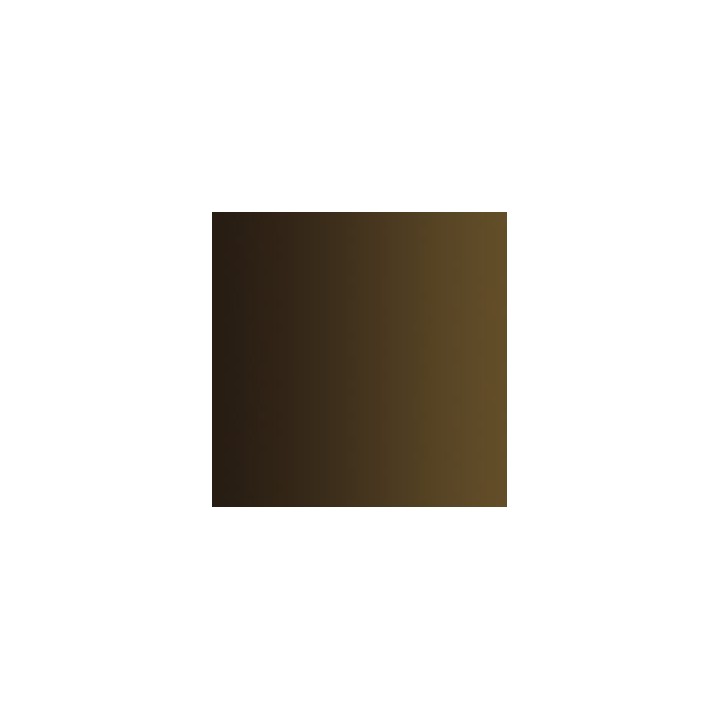 Vallejo - Xpress color - Wasteland brown
