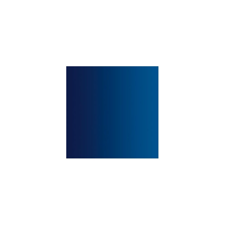 Vallejo - Xpress color - Mystic blue