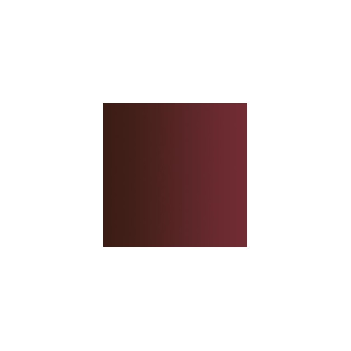 Vallejo - Xpress color - Velvet red