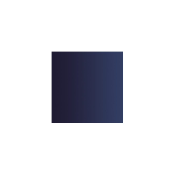 Vallejo - Xpress color - Omega blue