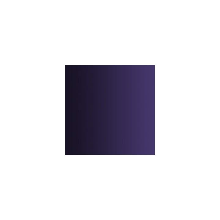 Vallejo - Xpress color - Gloomy violet