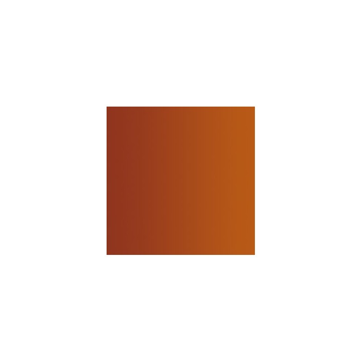 Vallejo - Xpress color - Martian orange