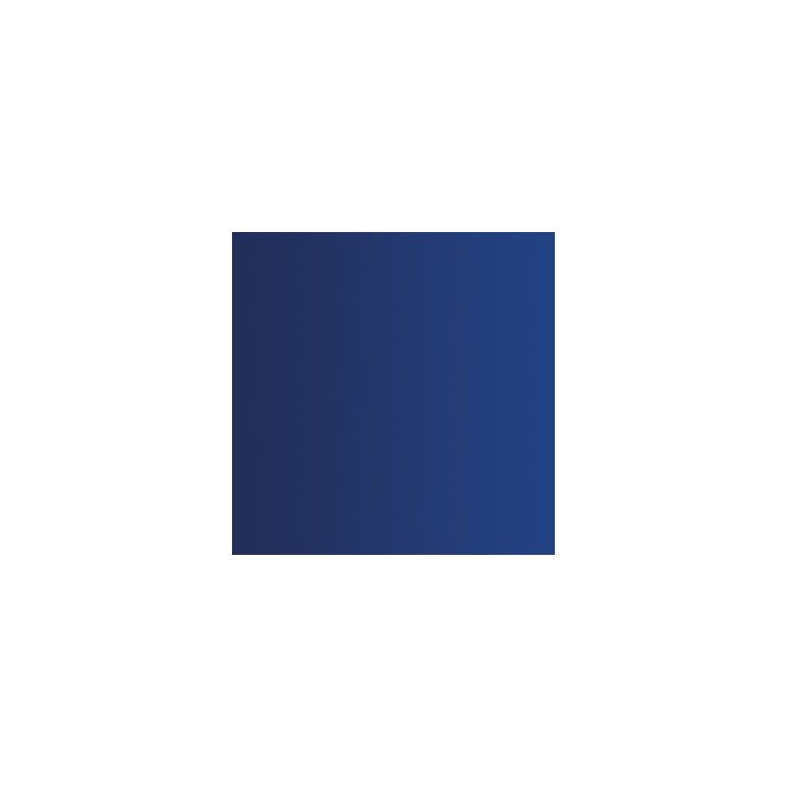 Vallejo - Xpress color - Storm blue