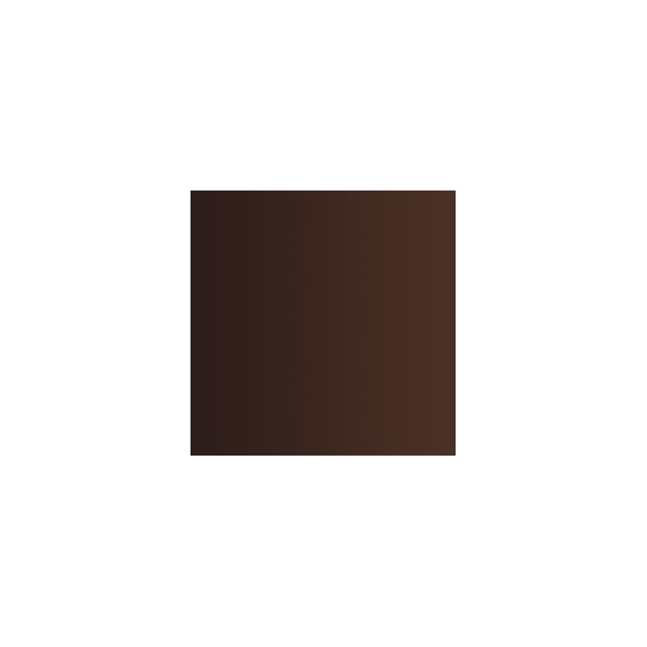 Vallejo - Xpress color - Copper brown