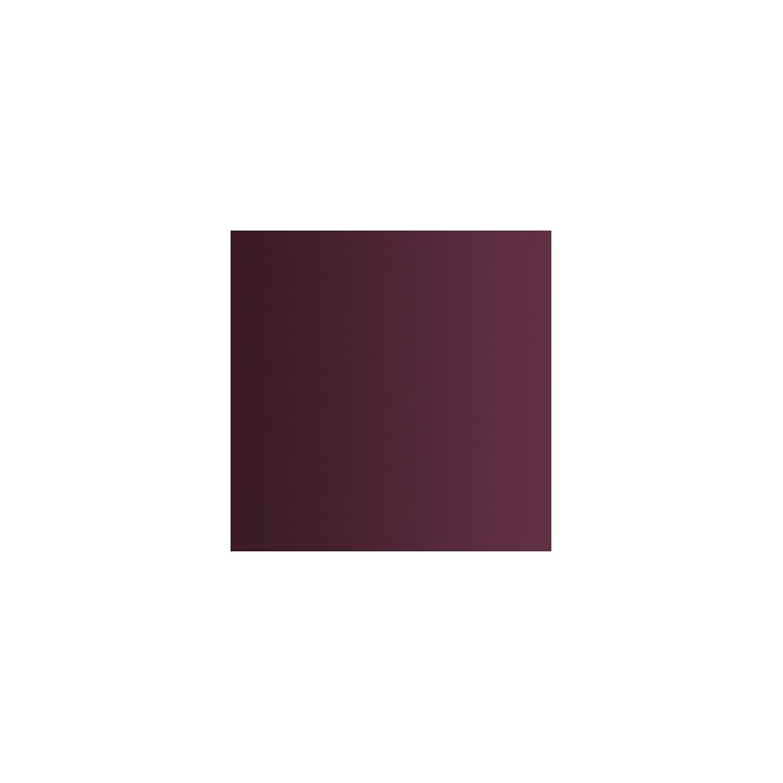 Vallejo - Xpress color - Deep purple