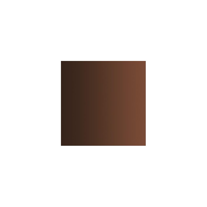 Vallejo - Xpress color - Dwarf skin