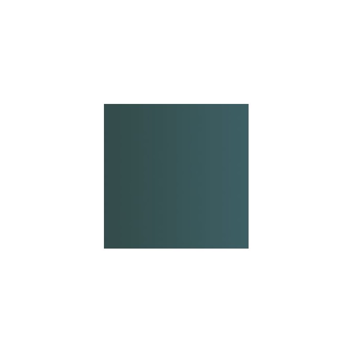 Vallejo - Xpress color - Space grey