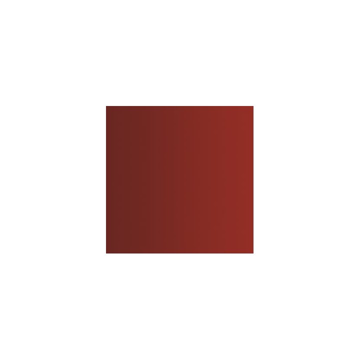 Vallejo - Xpress color - Plasma red
