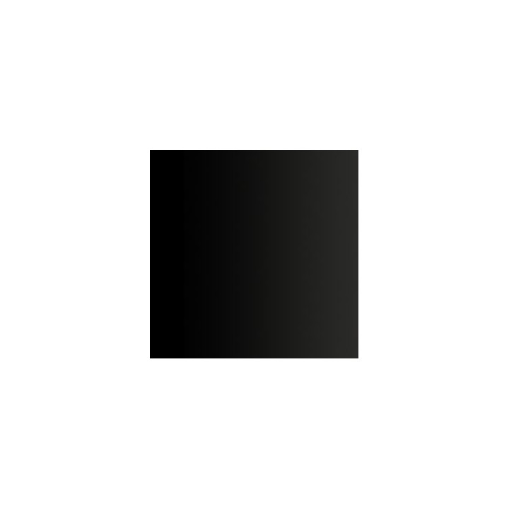Vallejo - Xpress color - Black lotus