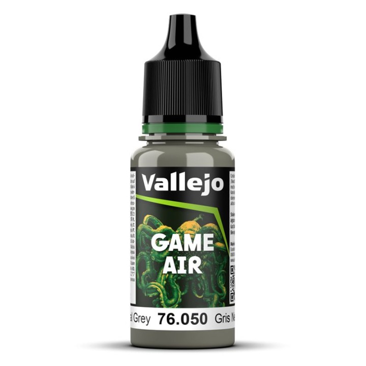 vallejo