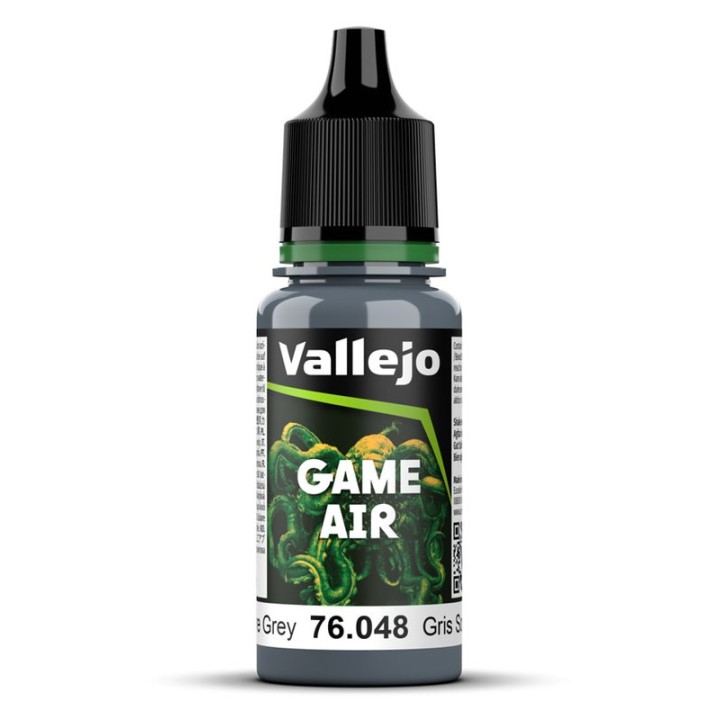 vallejo game air sombre grey