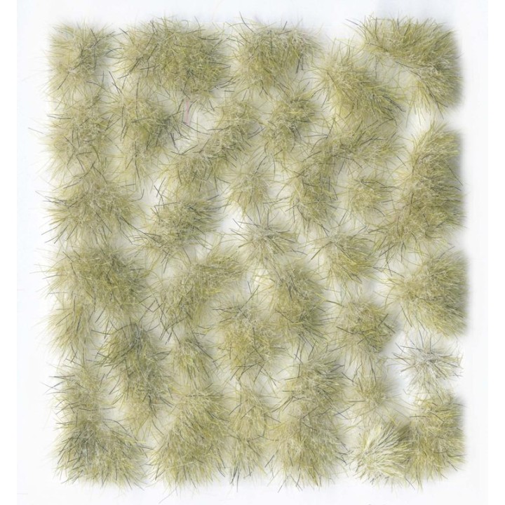 wild tuf hiver medium
