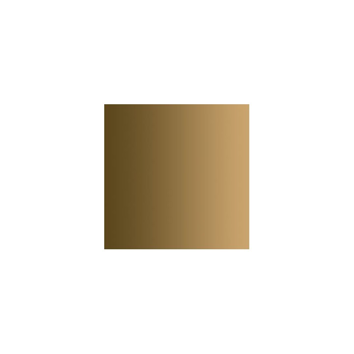 VALLEJO-XPRESS COLOR-KHAKI DRILL
