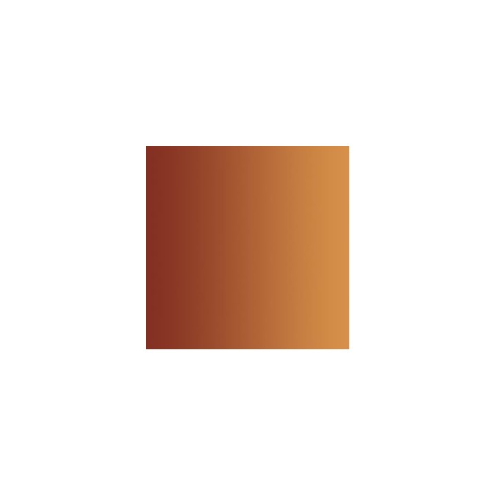 VALLEJO-XPRESS COLOR-CHAMELEON ORANGE