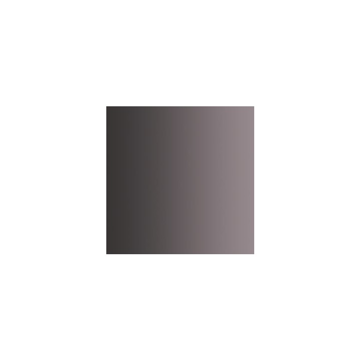 VALLEJO-XPRESS COLOR-WICKED PURPLE