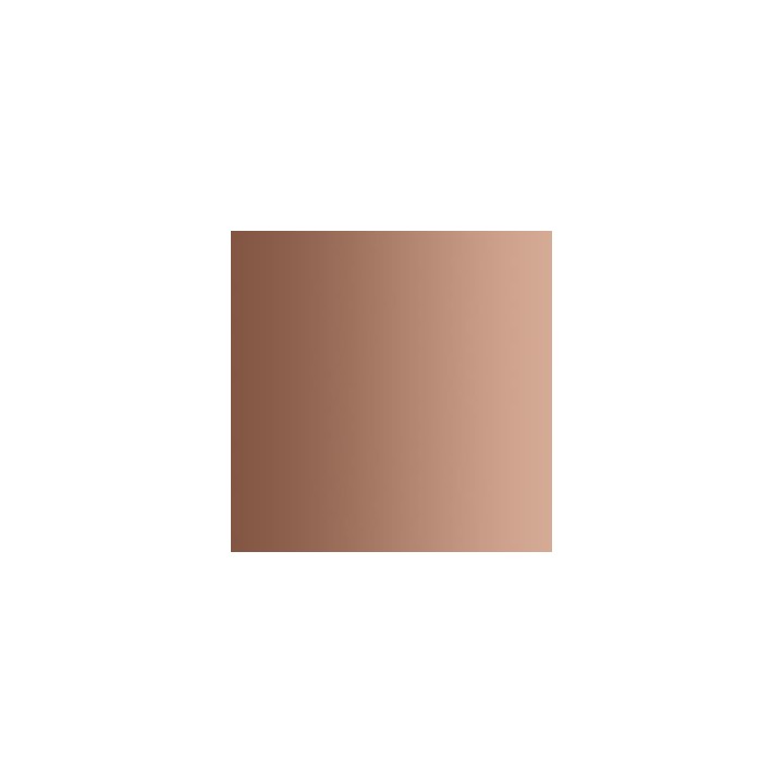 VALLEJO-XPRESS COLOR-FAIRY SKIN