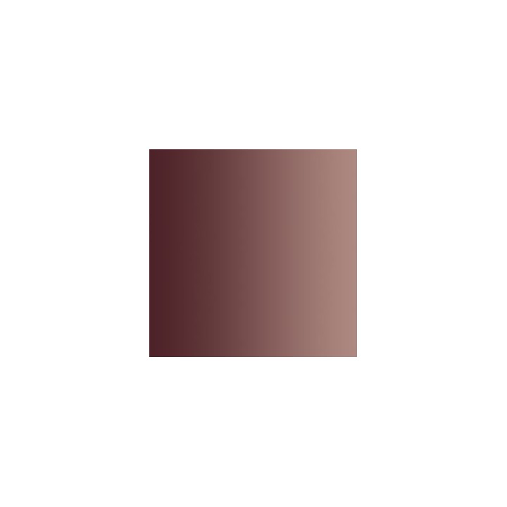 VALLEJO-XPRESS COLOR-DEMONIC SKIN