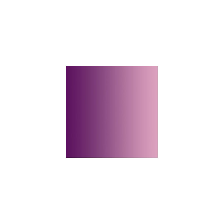 VALLEJO-XPRESS COLOR-FLUID PINK