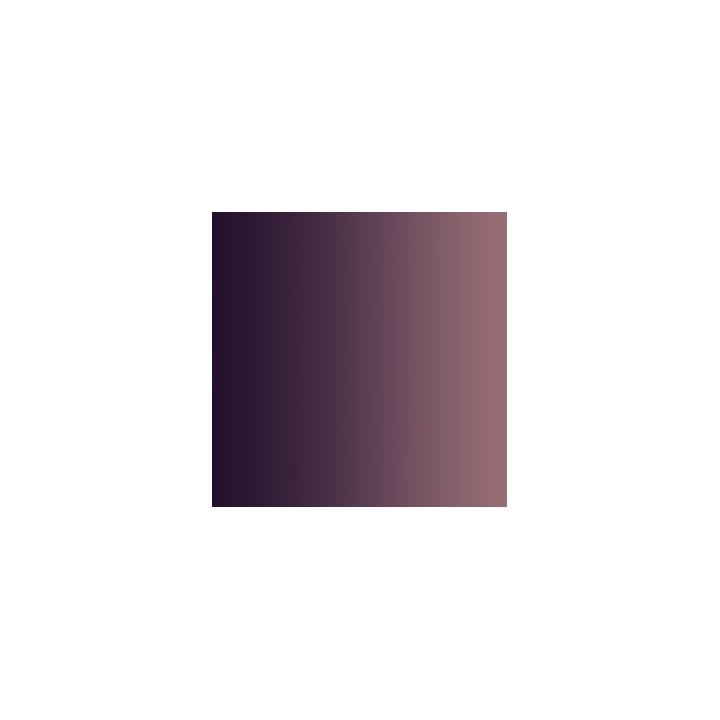 VALLEJO-XPRESS COLOR-TWILIGHT ROSE