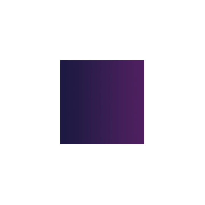 VALLEJO-XPRESS COLOR-VAMPIRIC PURPLE