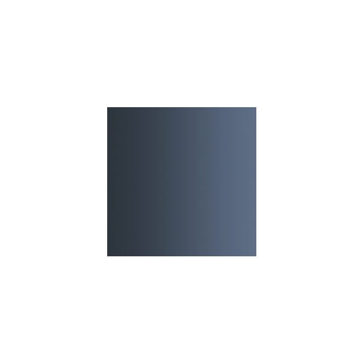 VALLEJO-XPRESS COLOR-ICEBERG GREY