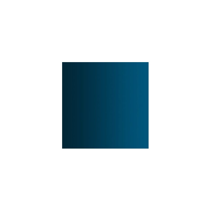 VALLEJO-XPRESS COLOR-WAGRAM BLEU