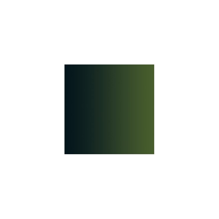 VALLEJO-XPRESS COLOR-ARMOR GREEN