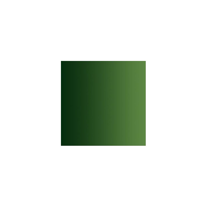 VALLEJO-XPRESS COLOR-FOREST GREEN