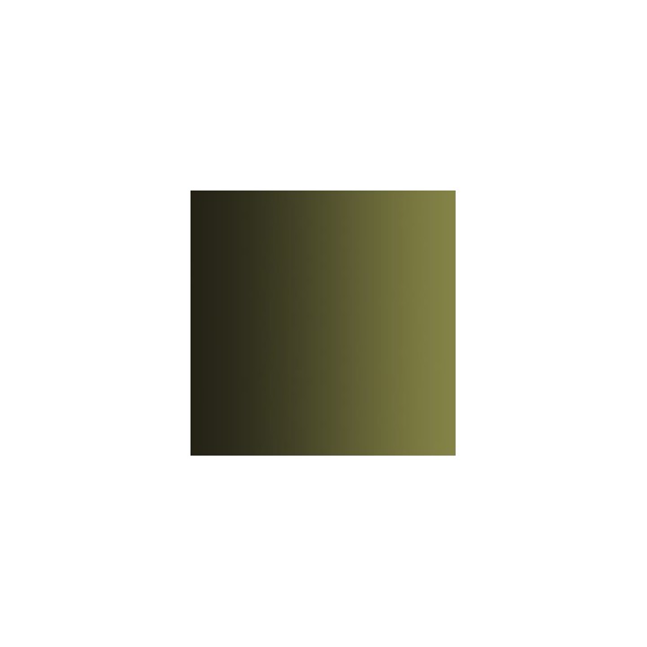 VALLEJO-XPRESS COLOR-CAMOUFLAGE GREEN