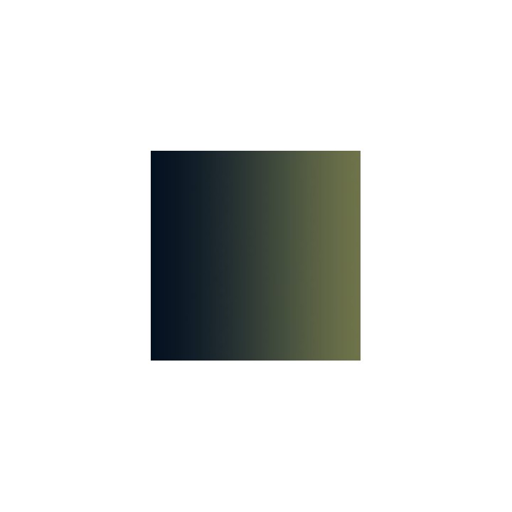 VALLEJO-XPRESS COLOR-COMMANDO GREEN