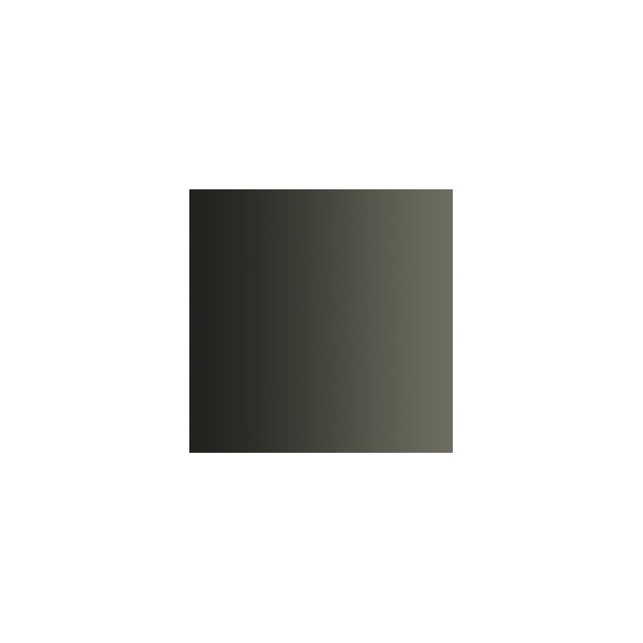 VALLEJO XPRESS COLOR LANDSER GREY