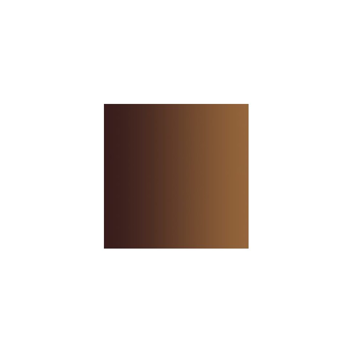 VALLEJO XPRESS COLOR TANNED SKIN
