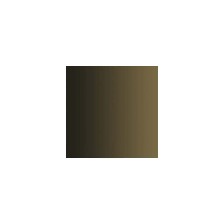 VALLEJO XPRESS COLOR BATTLEDRESS BROWN