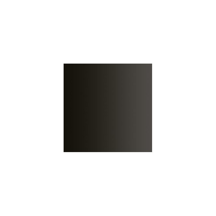 VALLEJO XPRESS COLOR GREASY BLACK