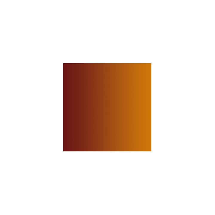 VALLEJO XPRESS COLOR INTENSE PHOENIX ORANGE