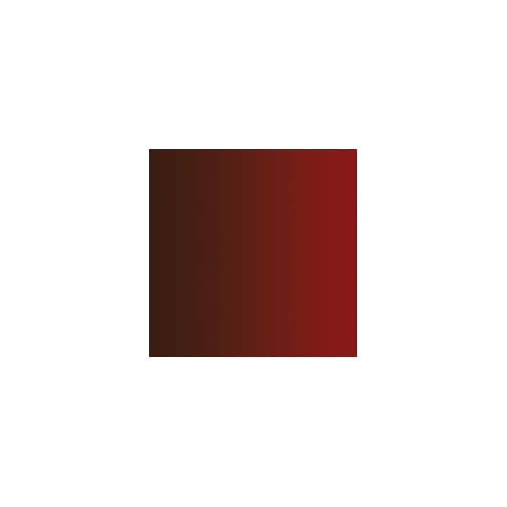 VALLEJO XPRESS COLOR INTENSE SERAPH RED