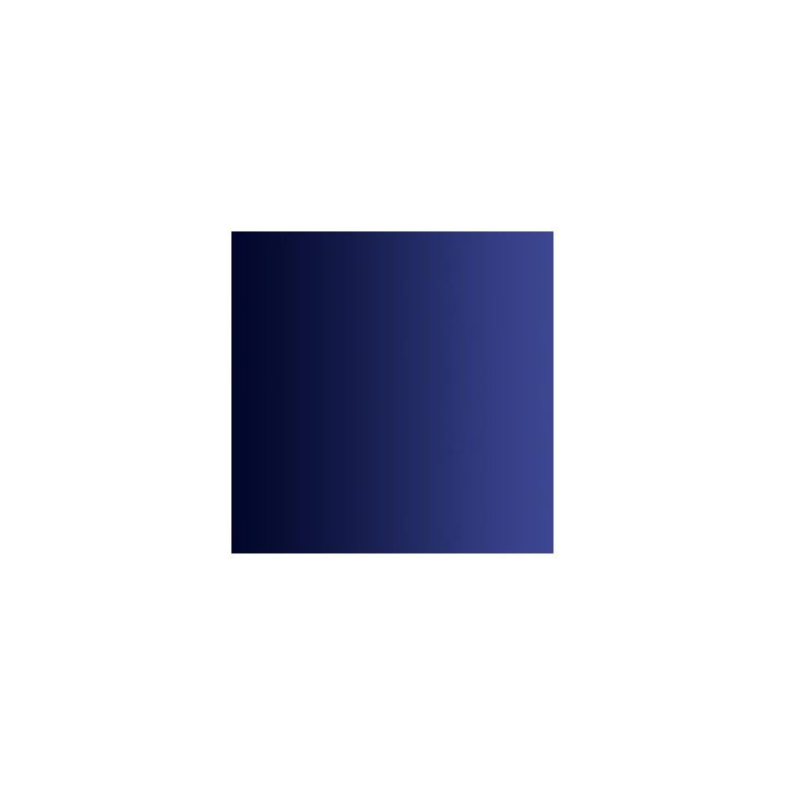 VALLEJO XPRESS COLOR INTENSE LEGACY BLUE