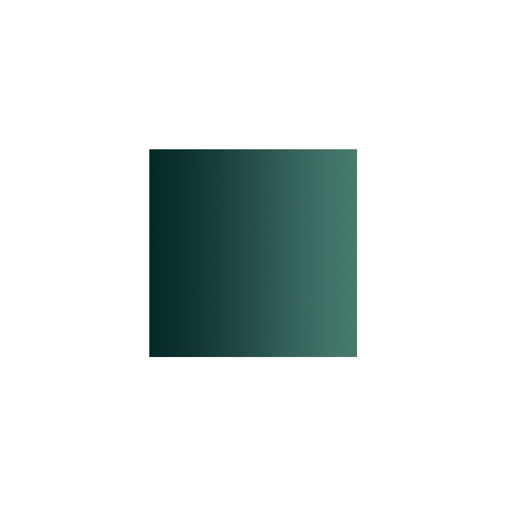 VALLEJO XPRESS COLOR INTENSE HERETIC TURQUOISE