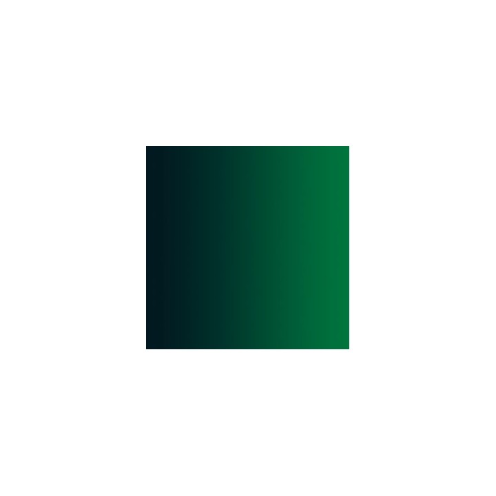 VALLEJO XPRESS COLOR INTENSE MONASTIC GREEN