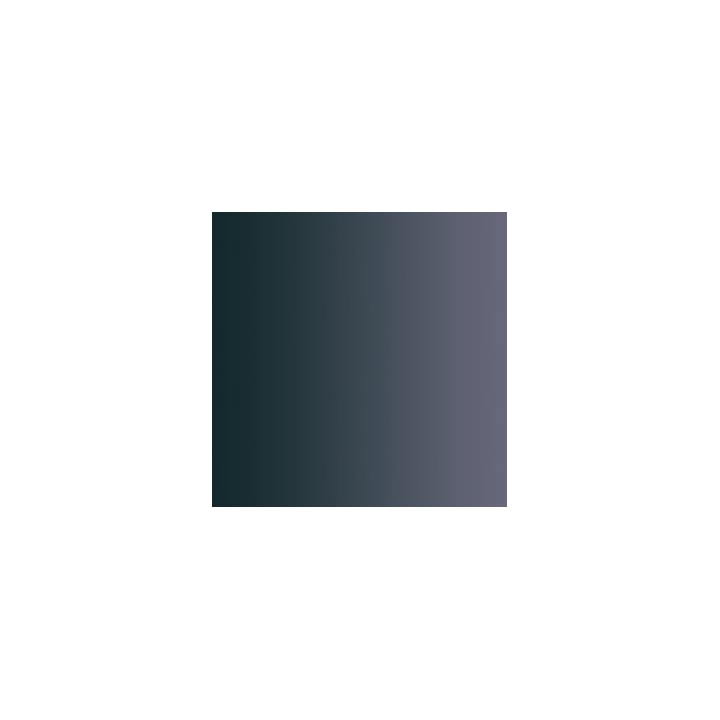 VALLEJO XPRESS COLOR INTENSE VIKING GREY