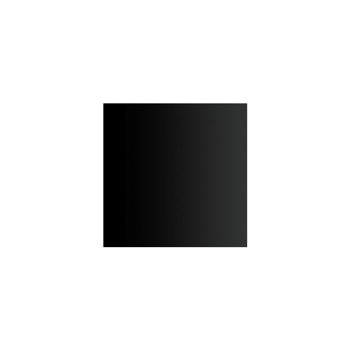 VALLEJO XPRESS COLOR INTENSE HOSPITALLIER BLACK